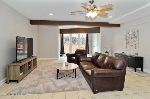 21 E 26th St #1, Chicago, IL 60616 photo 2