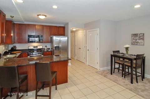 21 E 26th St #1, Chicago, IL 60616 photo 7