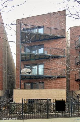 21 E 26th St #1, Chicago, IL 60616 photo 1