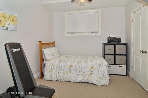 21 E 26th St #1, Chicago, IL 60616 photo 13