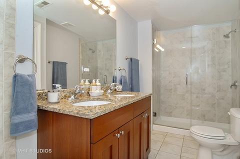 21 E 26th St #1, Chicago, IL 60616 photo 10