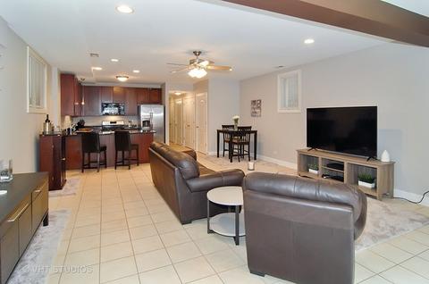 21 E 26th St #1, Chicago, IL 60616 photo 4
