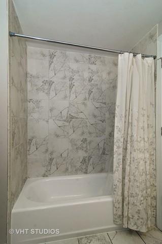 21 E 26th St #1, Chicago, IL 60616 photo 14