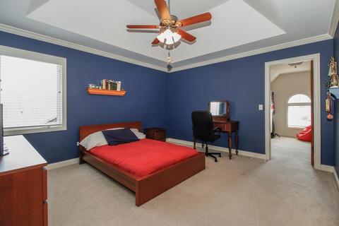 25702 Skyline Ct N, Plainfield, IL 60585 photo 19
