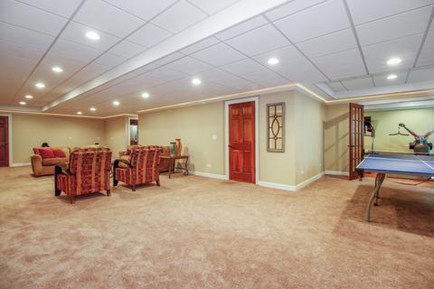 25702 Skyline Ct N, Plainfield, IL 60585 photo 22