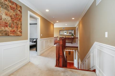 25702 Skyline Ct N, Plainfield, IL 60585 photo 12