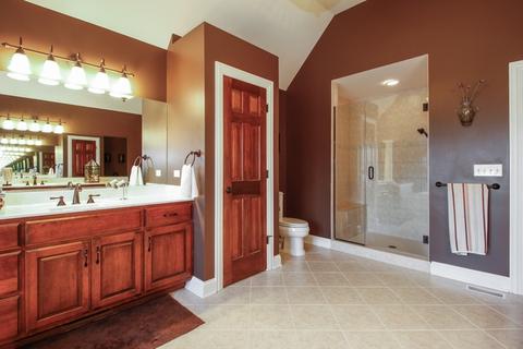 25702 Skyline Ct N, Plainfield, IL 60585 photo 14