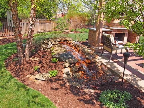 25702 Skyline Ct N, Plainfield, IL 60585 photo 25