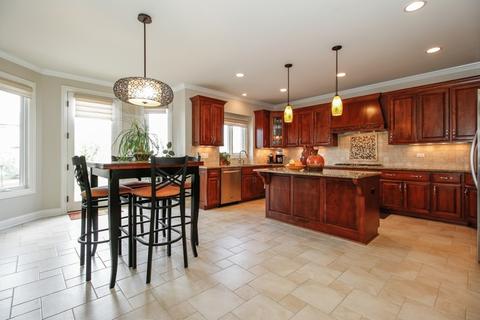 25702 Skyline Ct N, Plainfield, IL 60585 photo 8