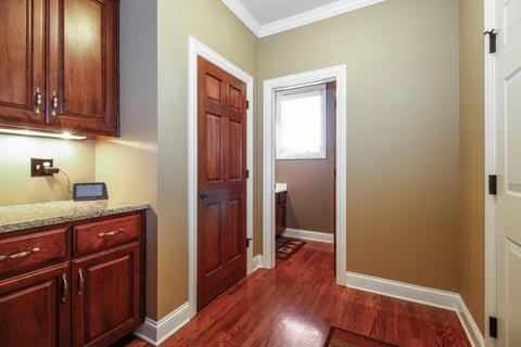 25702 Skyline Ct N, Plainfield, IL 60585 photo 6