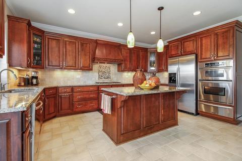 25702 Skyline Ct N, Plainfield, IL 60585 photo 7