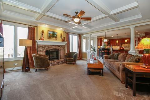 25702 Skyline Ct N, Plainfield, IL 60585 photo 9