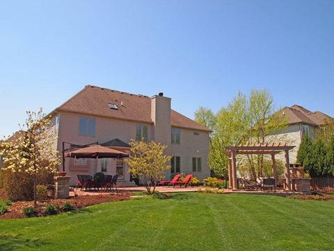 25702 Skyline Ct N, Plainfield, IL 60585 photo 23