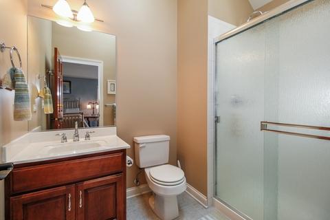 25702 Skyline Ct N, Plainfield, IL 60585 photo 18