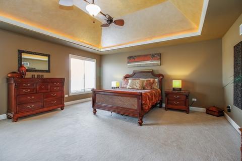25702 Skyline Ct N, Plainfield, IL 60585 photo 13
