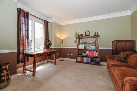 25702 Skyline Ct N, Plainfield, IL 60585 photo 5
