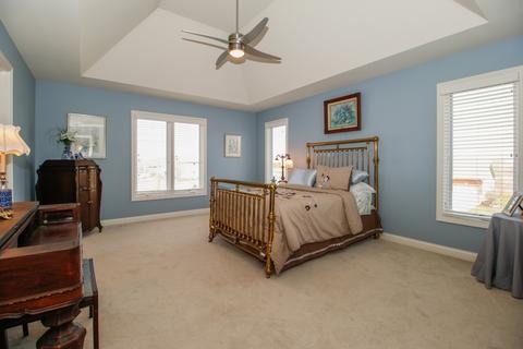 25702 Skyline Ct N, Plainfield, IL 60585 photo 17