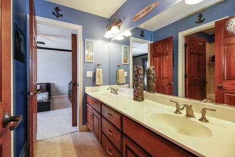 25702 Skyline Ct N, Plainfield, IL 60585 photo 21