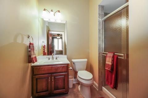25702 Skyline Ct N, Plainfield, IL 60585 photo 11