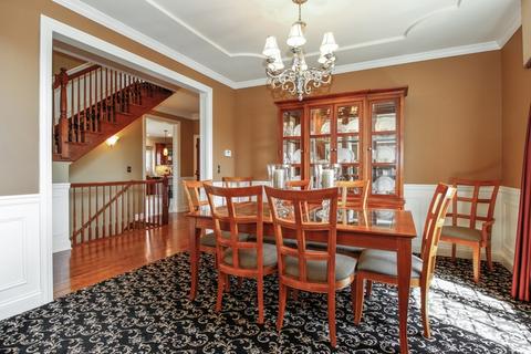 25702 Skyline Ct N, Plainfield, IL 60585 photo 4