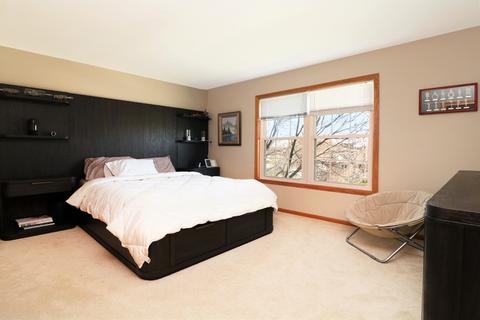 910 Casey Dr, Minooka, IL 60447 photo 22