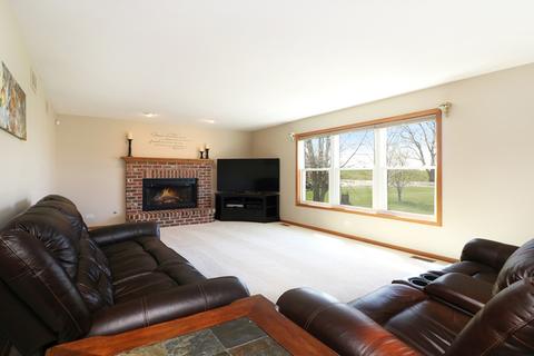 910 Casey Dr, Minooka, IL 60447 photo 12