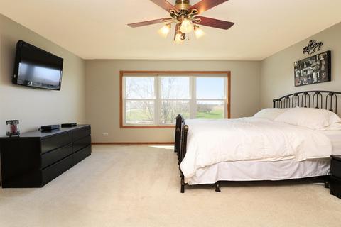 910 Casey Dr, Minooka, IL 60447 photo 18
