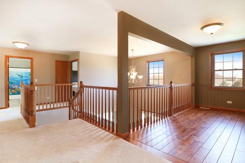 910 Casey Dr, Minooka, IL 60447 photo 15