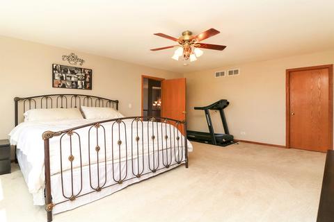 910 Casey Dr, Minooka, IL 60447 photo 16