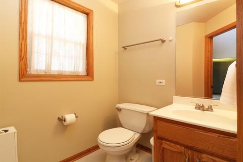 910 Casey Dr, Minooka, IL 60447 photo 14