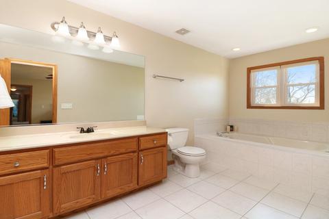 910 Casey Dr, Minooka, IL 60447 photo 19