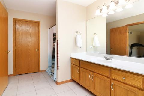910 Casey Dr, Minooka, IL 60447 photo 20