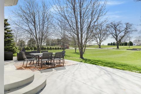 910 Casey Dr, Minooka, IL 60447 photo 31