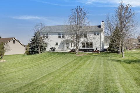910 Casey Dr, Minooka, IL 60447 photo 32