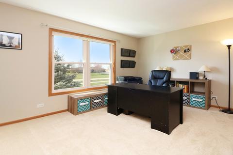 910 Casey Dr, Minooka, IL 60447 photo 25