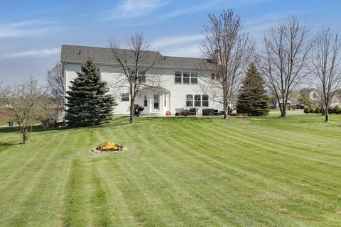 910 Casey Dr, Minooka, IL 60447 photo 33