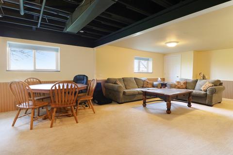 910 Casey Dr, Minooka, IL 60447 photo 26
