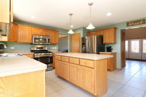 910 Casey Dr, Minooka, IL 60447 photo 7