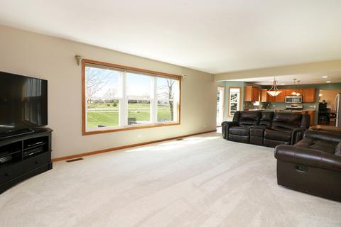 910 Casey Dr, Minooka, IL 60447 photo 13