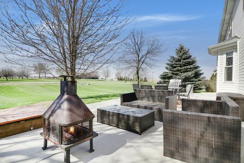 910 Casey Dr, Minooka, IL 60447 photo 30