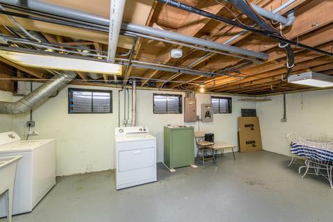 330 Jon Ct, Des Plaines, IL 60016 photo 24