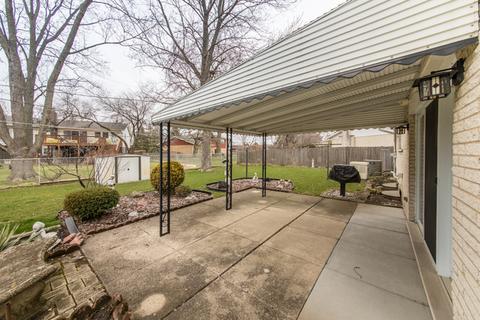330 Jon Ct, Des Plaines, IL 60016 photo 27