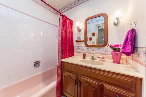 330 Jon Ct, Des Plaines, IL 60016 photo 19