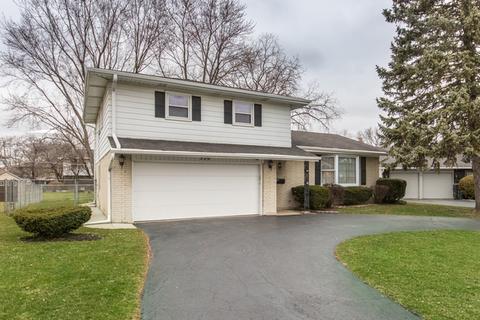 330 Jon Ct, Des Plaines, IL 60016 photo 26