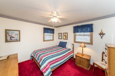 330 Jon Ct, Des Plaines, IL 60016 photo 15