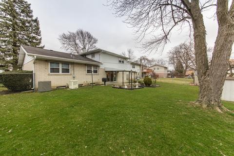 330 Jon Ct, Des Plaines, IL 60016 photo 29