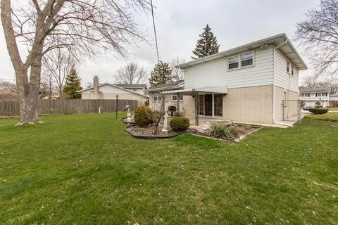 330 Jon Ct, Des Plaines, IL 60016 photo 28