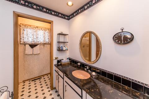 330 Jon Ct, Des Plaines, IL 60016 photo 13