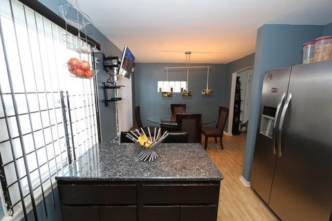 2152 E 100th St, Chicago, IL 60617 photo 22