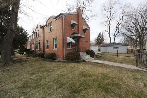 2152 E 100th St, Chicago, IL 60617 photo 2